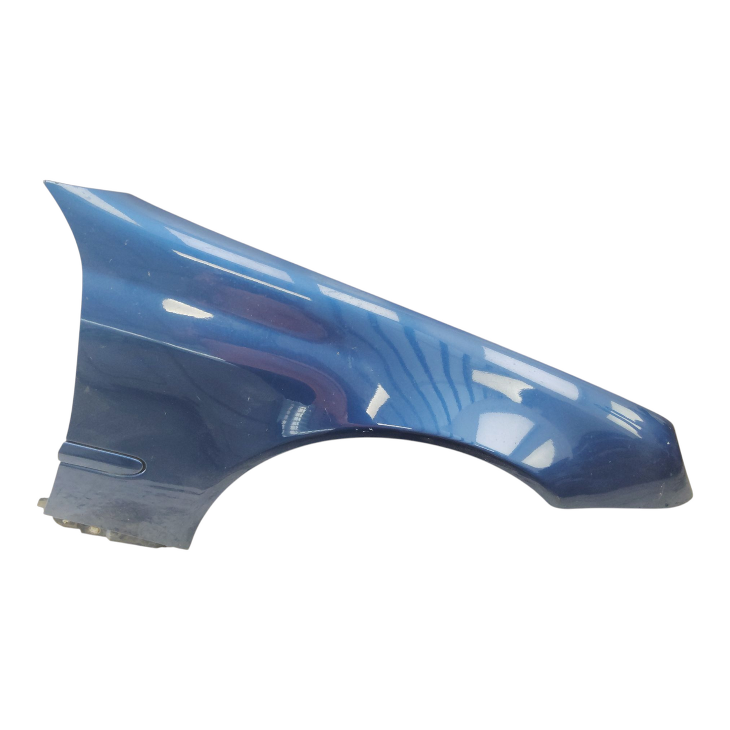 Parafango Anteriore Destro MERCEDES CLASSE C C203 COUPE