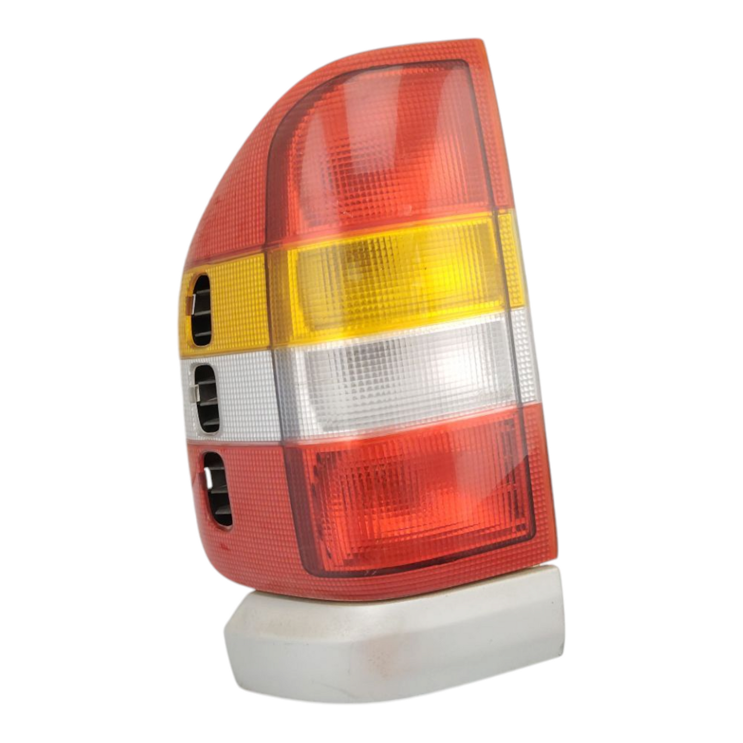 Fanale Stop Posteriore Sinistro OPEL FRONTERA B