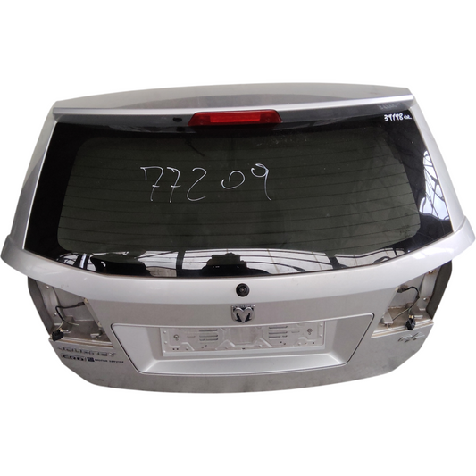 Portello Portellone Posteriore DODGE JOURNEY