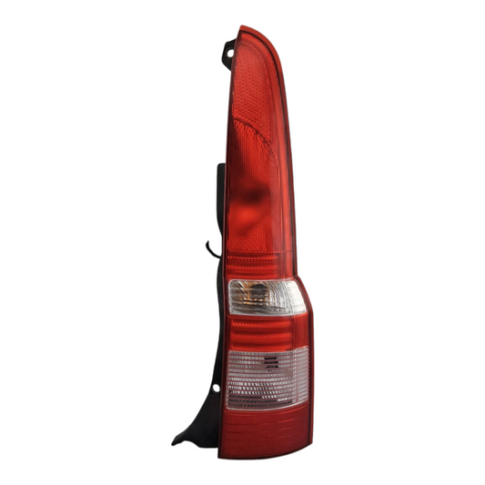 Fanale Stop Posteriore Destro FIAT PANDA 2 Serie Berlina VAN