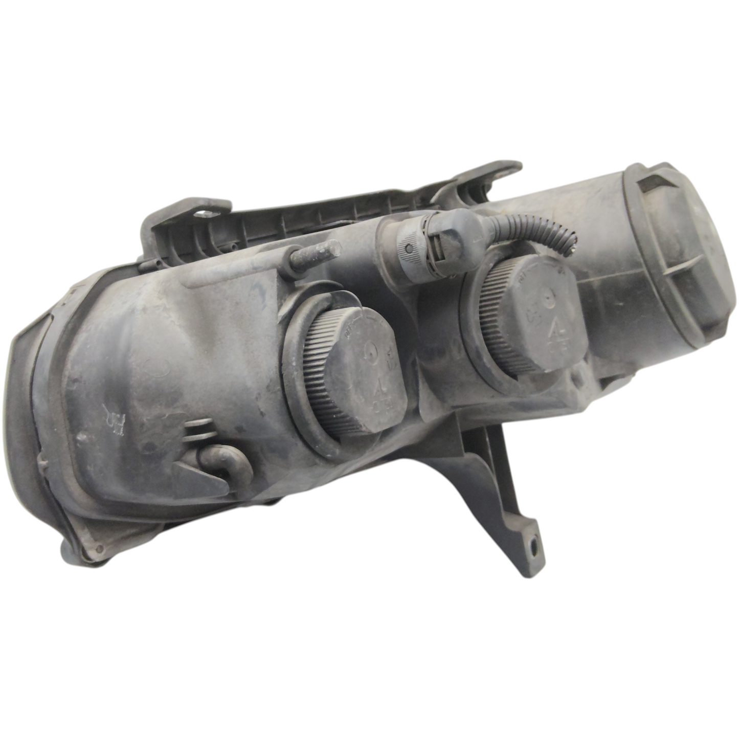 Faro Proiettore Anteriore Destro ALFA ROMEO 159