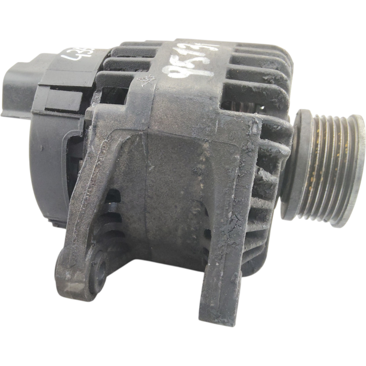 Alternatore ALFA ROMEO 147 1 2 Serie/156 1 Serie/ALFA GT 1.9 Diesel
