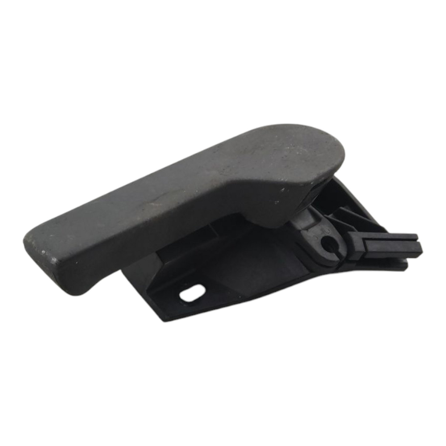 Leva Apertura Cofano Interna Abitacolo Anteriore VOLKSWAGEN GOLF 5 Serie