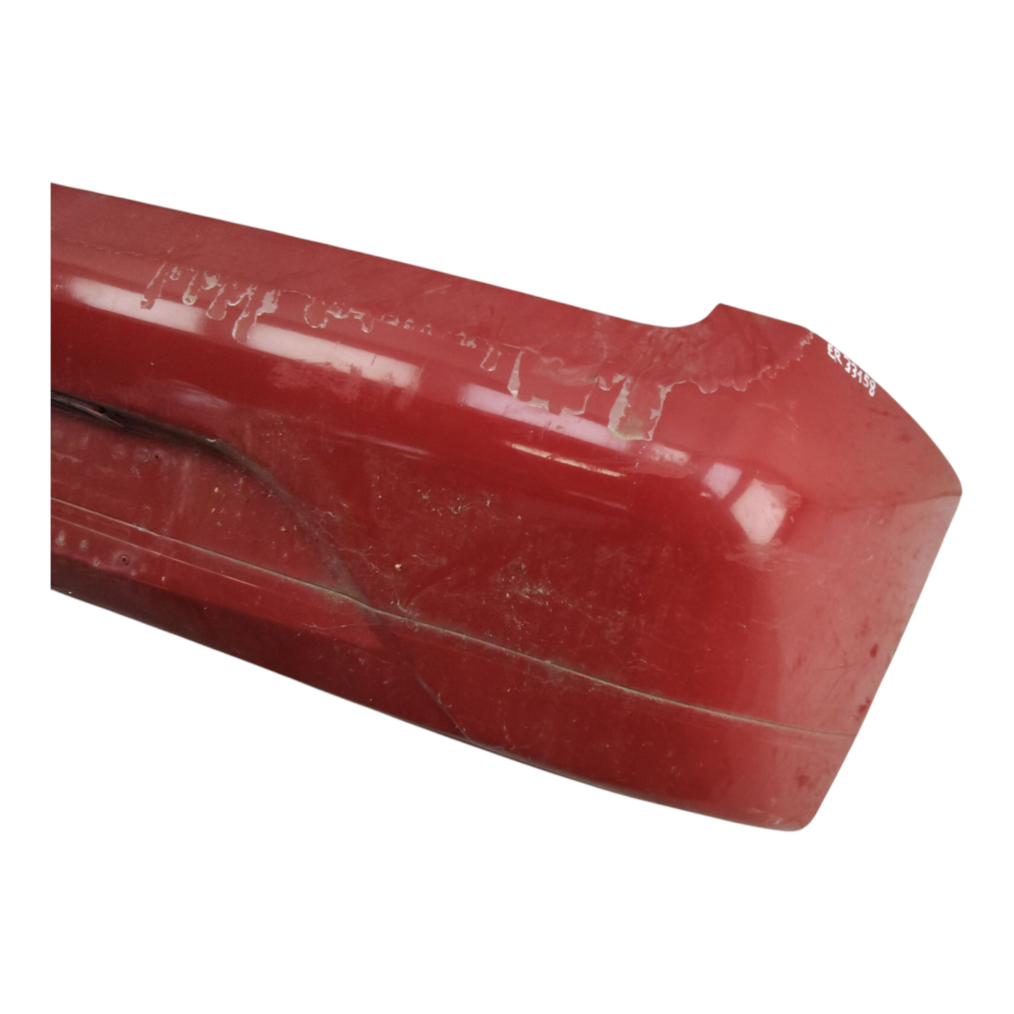 Paraurti Posteriore ALFA ROMEO GTV 2 Serie/SPIDER