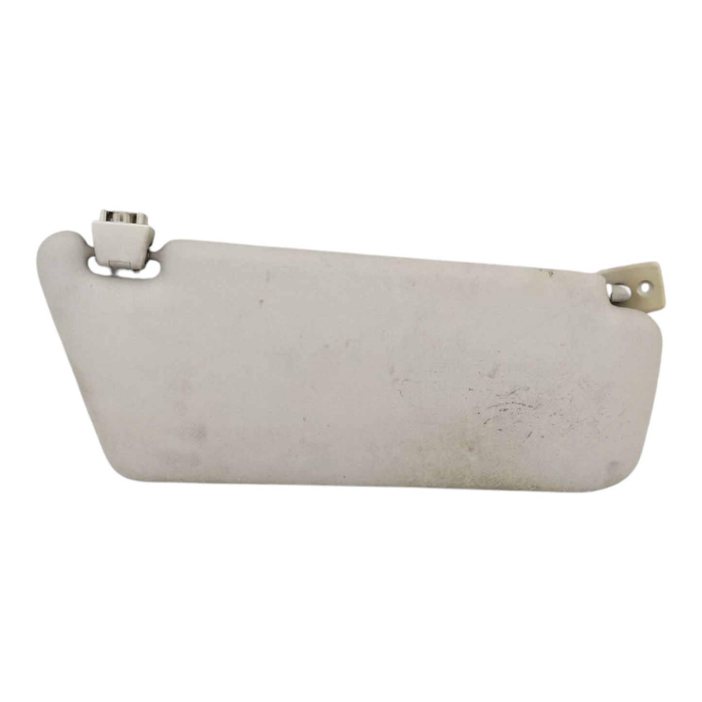 Pannello Alette Parasole Sinistro MERCEDES CLASSE A W168