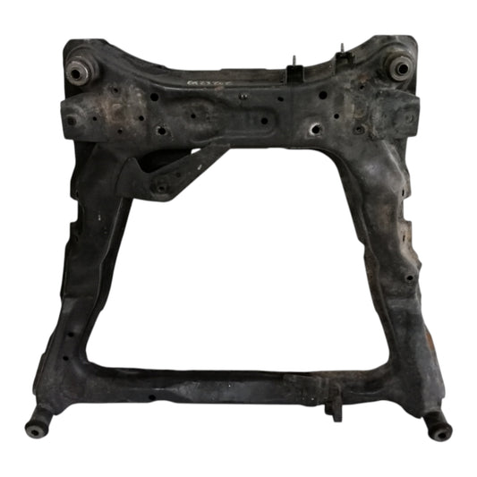 Assale Culla Anteriore NISSAN QASHQAI 1 Serie 1.5 DCi 78/81 Kw