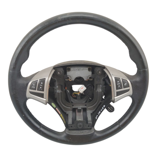 Volante Sterzo Con Comandi SSANGYONG KORANDO 3 Serie