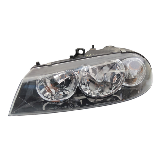 Faro Proiettore Anteriore Sinistro ALFA ROMEO 156 1 2 Serie