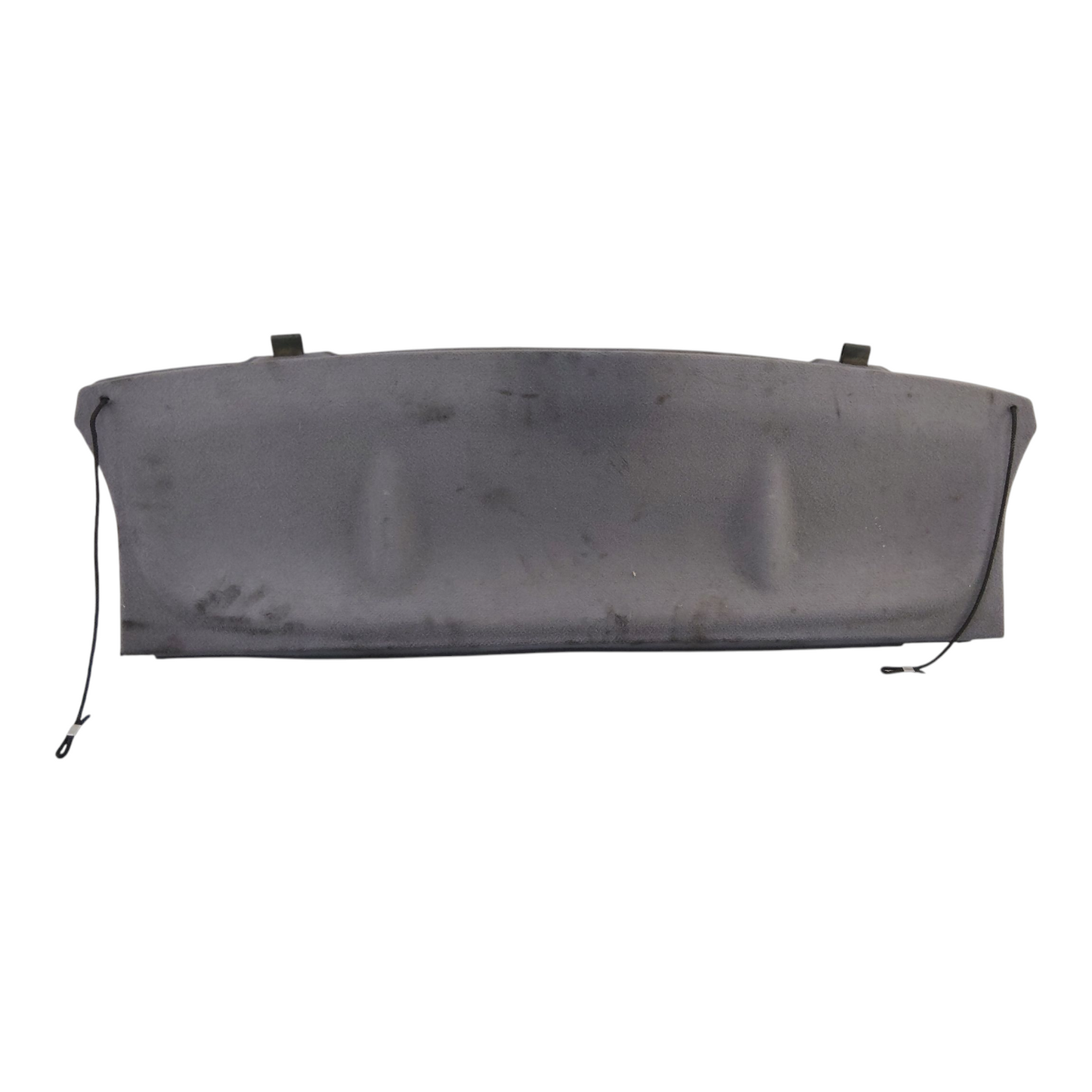 Cappelliera Ripiano Copertura Vano Bagagli DAEWOO MATIZ 1 Serie