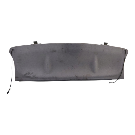 Cappelliera Ripiano Copertura Vano Bagagli DAEWOO MATIZ 1 Serie