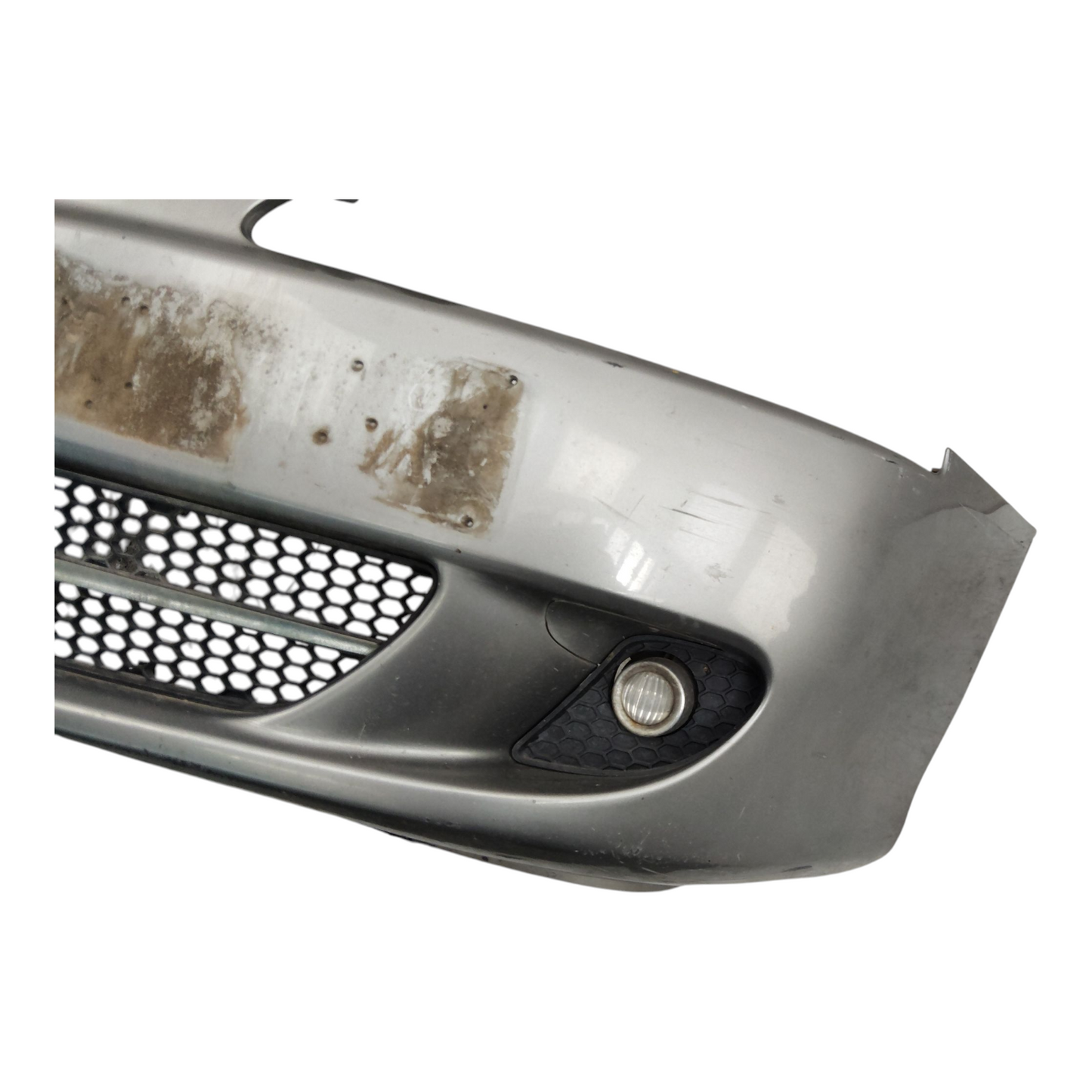 Paraurti Anteriore ALFA ROMEO 147 2 Serie 3-5 Porte