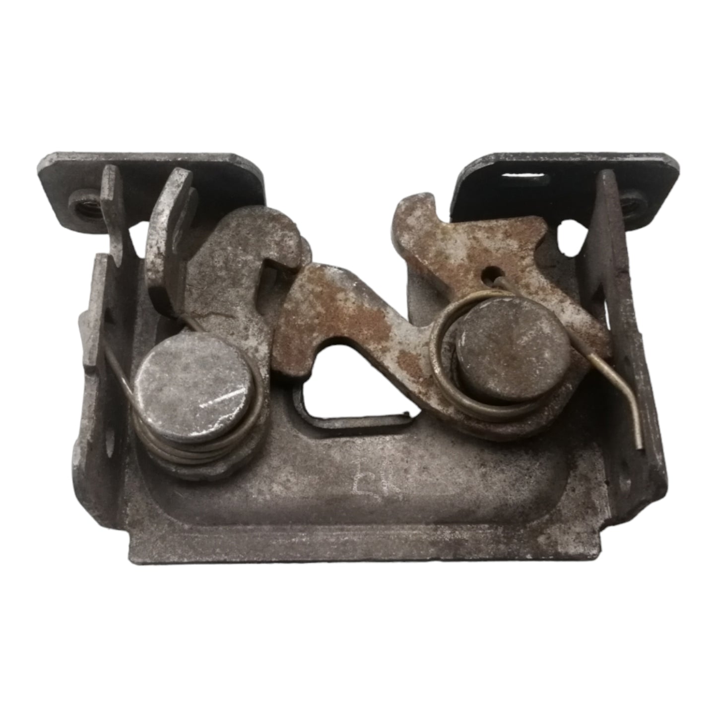 Serratura Cofano Anteriore Sinistro BMW X3 E83/SERIE 3 E90 E91 E92 E93