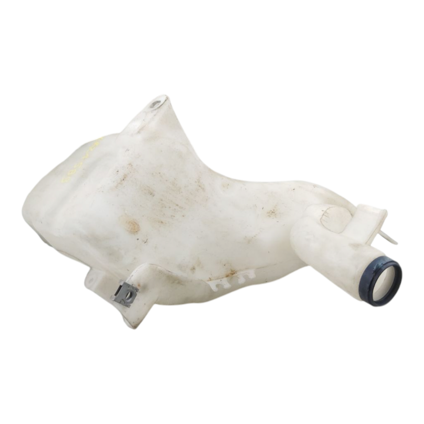 Vaschetta Serbatoio Tergicristalli FIAT BRAVO 2 Serie