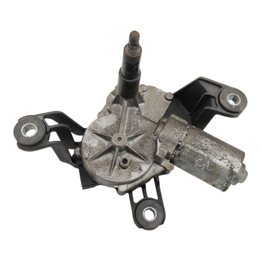 Motorino Tergilunotto OPEL ASTRA H Berlina Sw Van