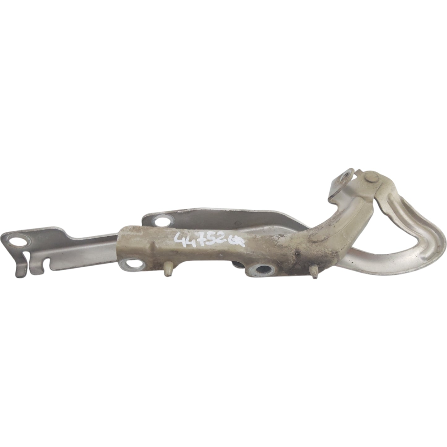 Cerniera Cofano Anteriore Destro PEUGEOT 207