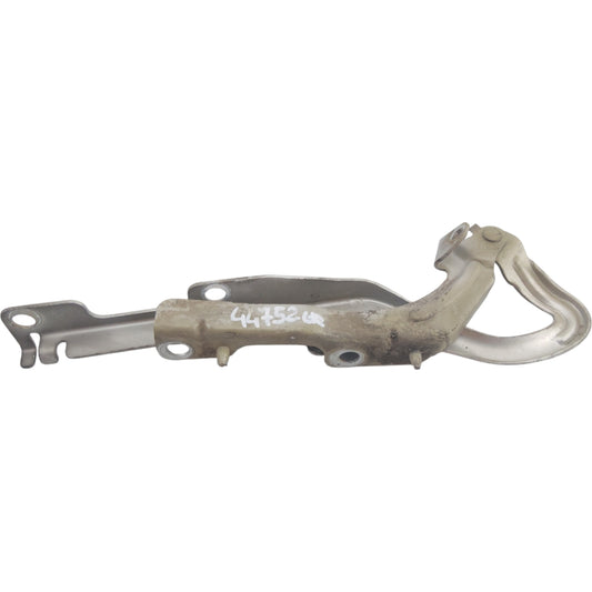 Cerniera Cofano Anteriore Destro PEUGEOT 207