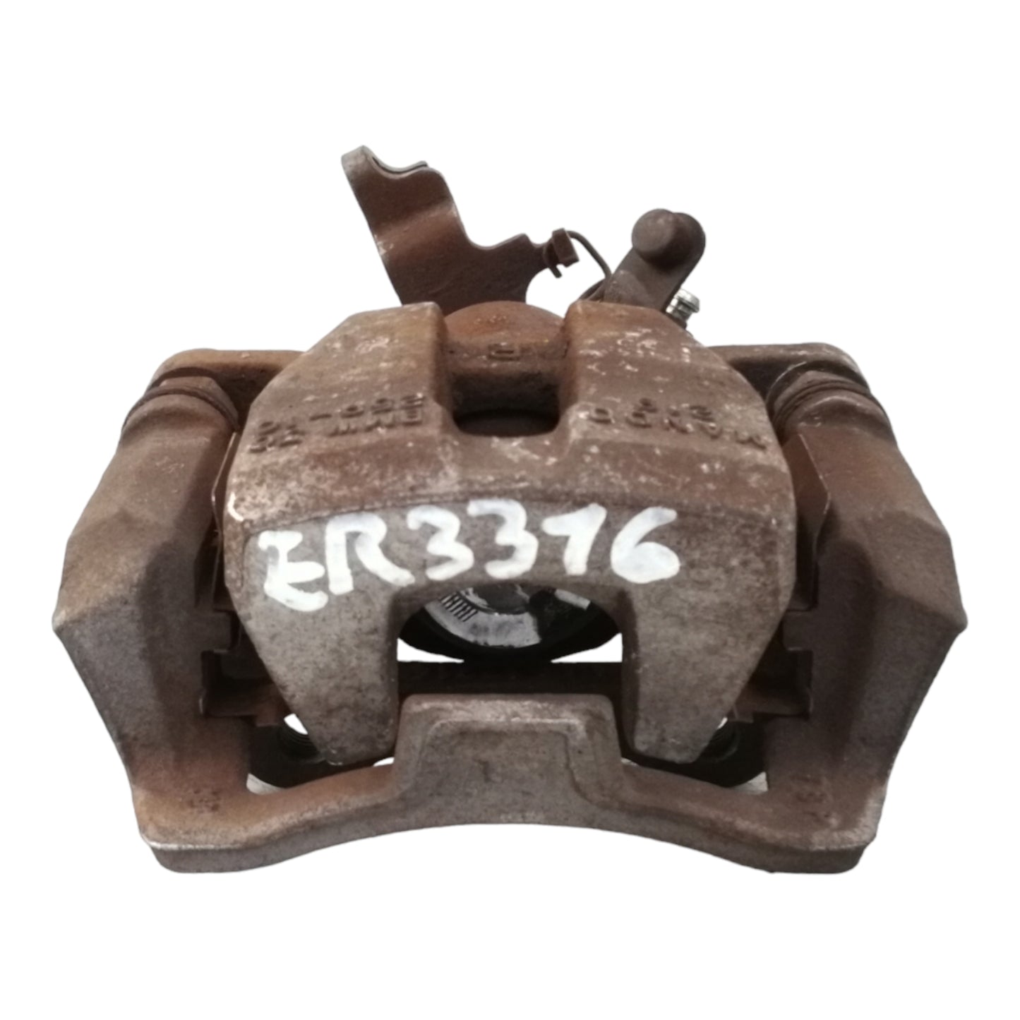 Pinza Freno Posteriore Destro MINI ONE/COOPER F55 F56 F57 Benzina e Diesel
