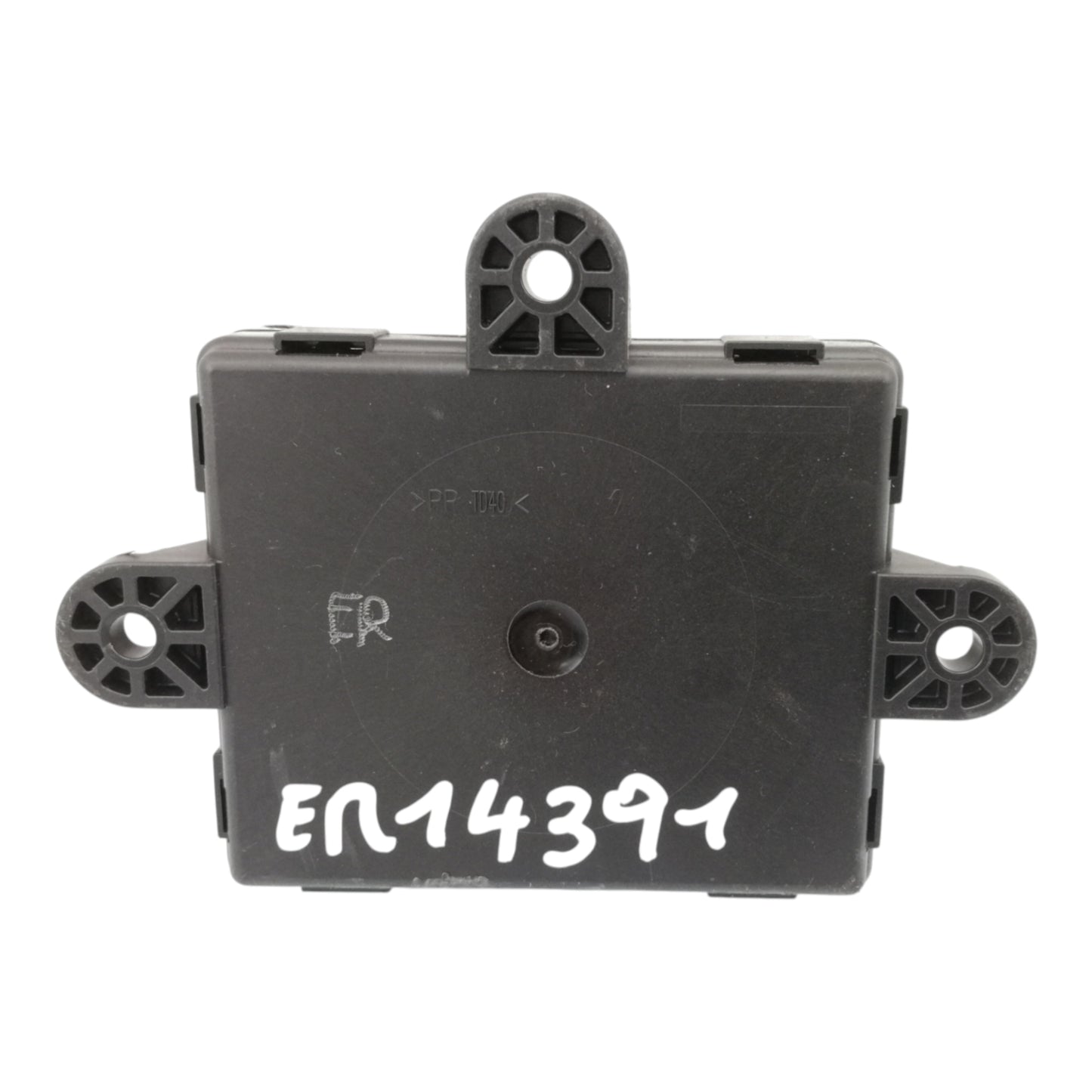 Centralina Di Comando Porta Posteriore Sinistro VOLVO V40 2 Serie