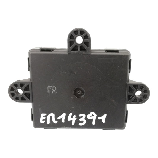 Centralina Di Comando Porta Posteriore Sinistro VOLVO V40 2 Serie