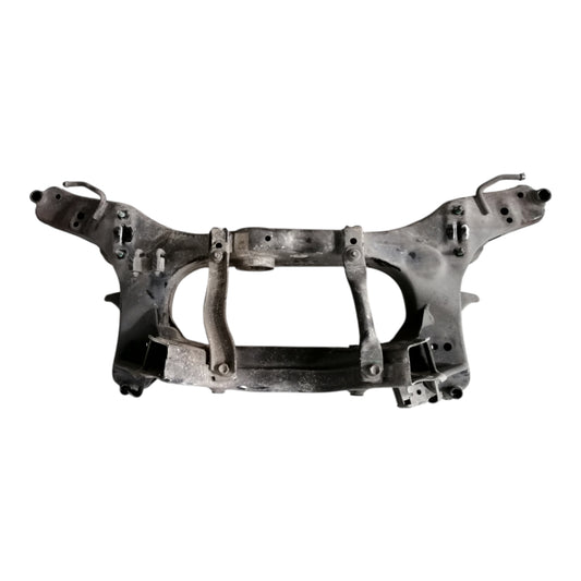 Assale Ponte Posteriore RENAULT KOLEOS 1 Serie 2.0 4x4 M9RD8