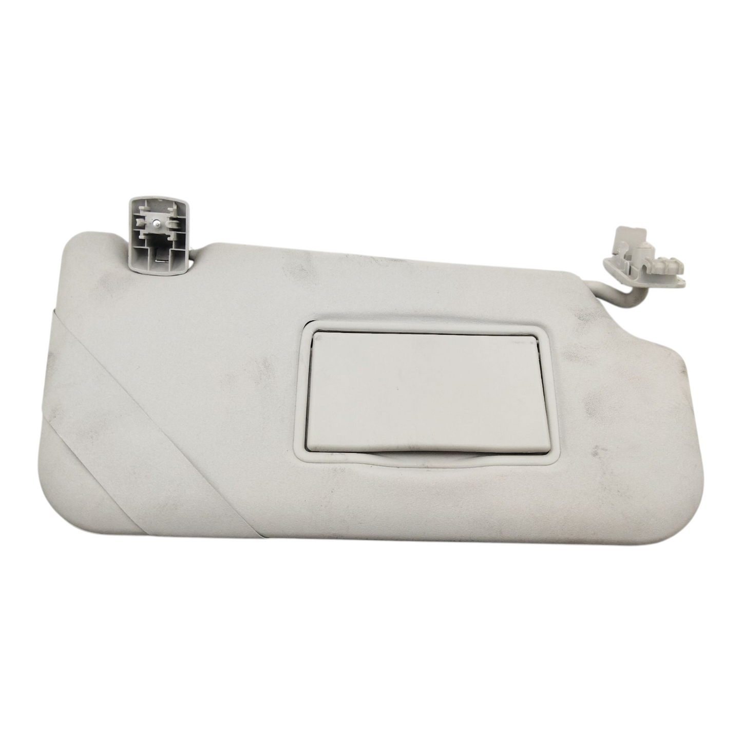 Pannello Alette Parasole Destro FORD FIESTA 6 Serie