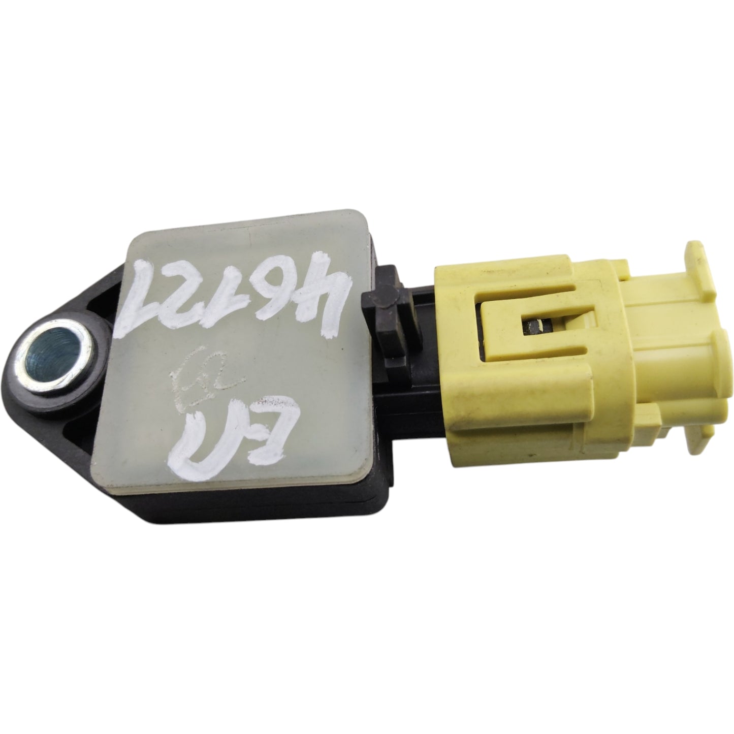 Sensore Airbag Laterale Anteriore FIAT PANDA 3 Serie 312