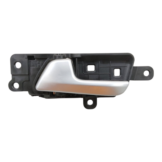 Maniglia Porta Interno Posteriore Sinistro KIA SPORTAGE 4 Serie