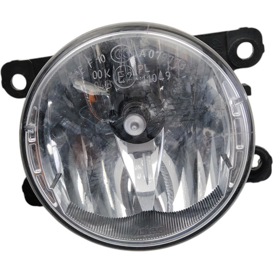 Fendinebbia Anteriore DACIA SANDERO 2 3 Serie/DUSTER 1 2 Serie