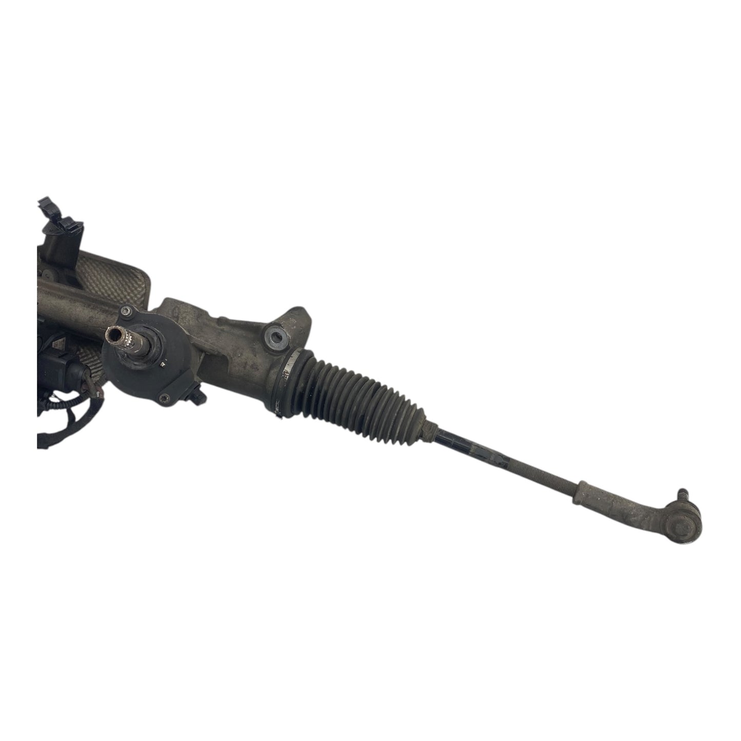 Scatola Sterzo Servosterzo ALFA ROMEO GIULIETTA