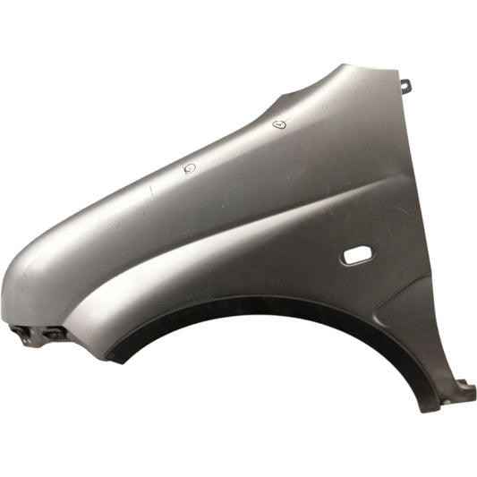 Parafango Anteriore Sinistro SUZUKI IGNIS 2 Serie Berlina 5 Porte