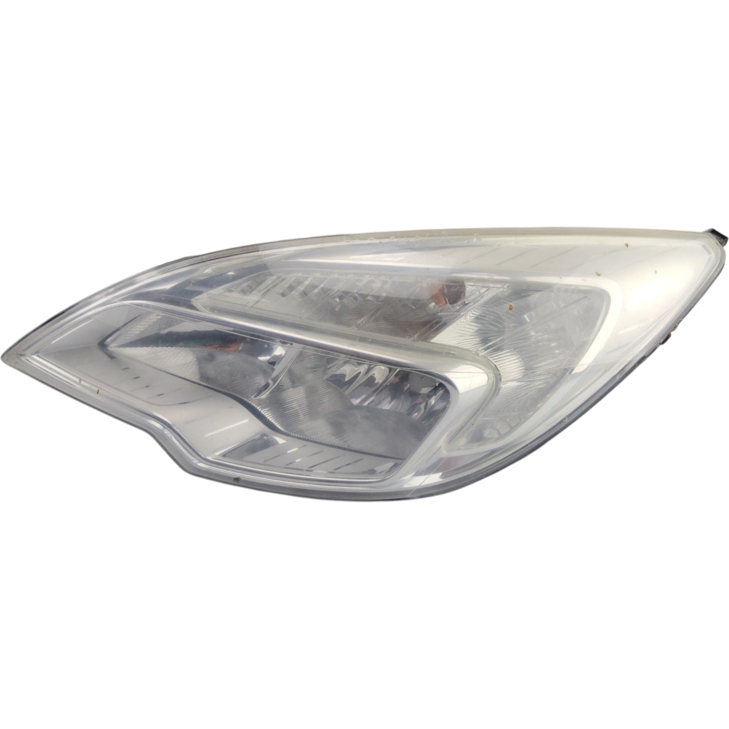 Faro Proiettore Anteriore Sinistro OPEL MERIVA B Pre-Restyling