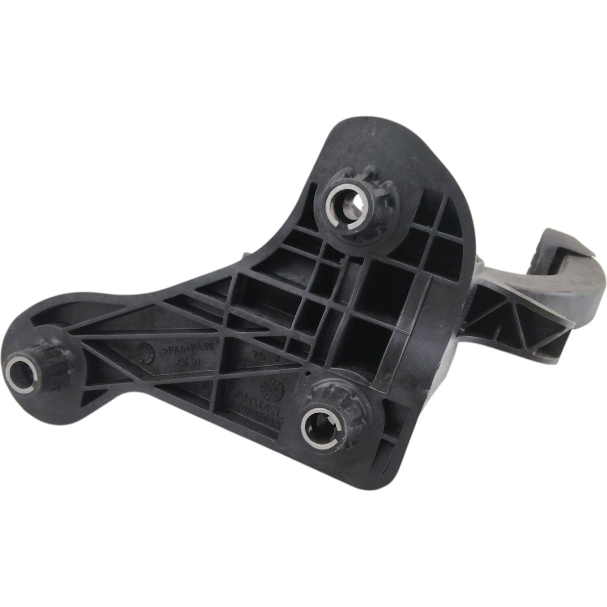 Pedale Frizione OPEL CORSA F 1.2 PureTech Motore HN05
