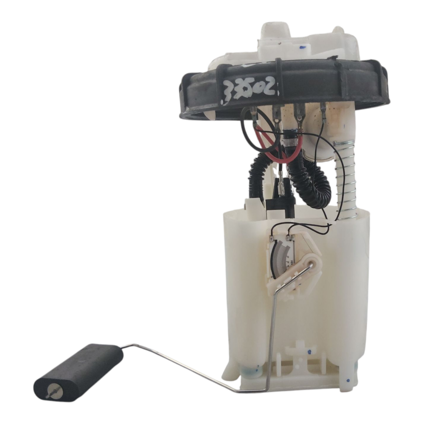 Pompa Carburante Galleggiante CITROEN XSARA PICASSO/BERLINGO 1 2 Benzina