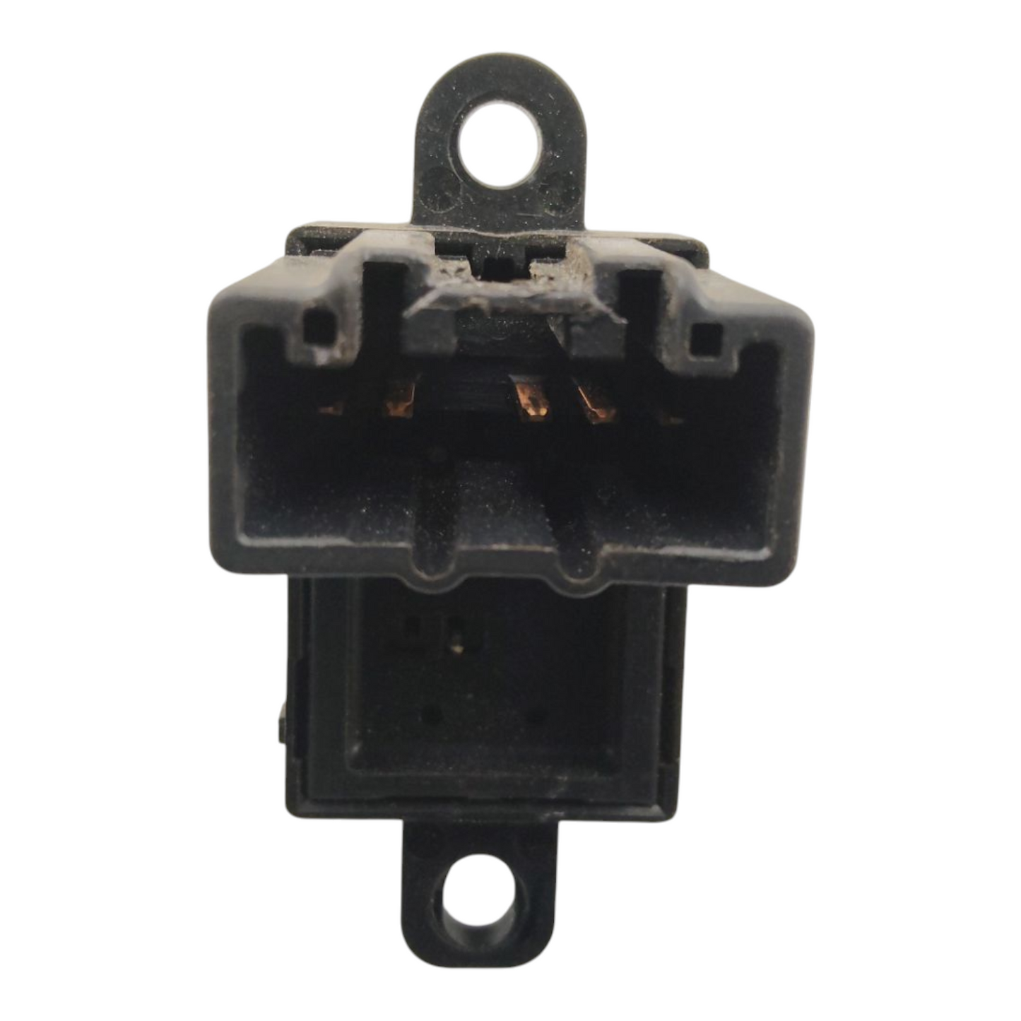 Interruttore Alzacristalli Alzavetro Anteriore Destro FORD RANGER 2 Serie