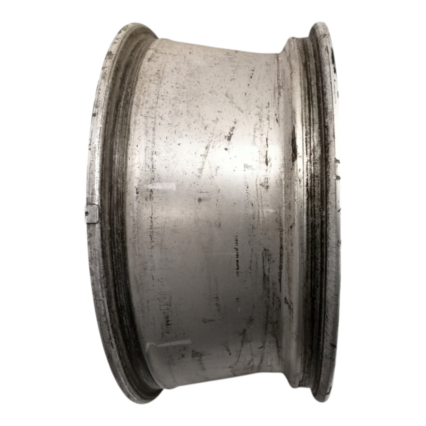 Cerchio In Lega Raggio 18 JAGUAR XF 1 Serie Berlina 8JX18 ET50.5