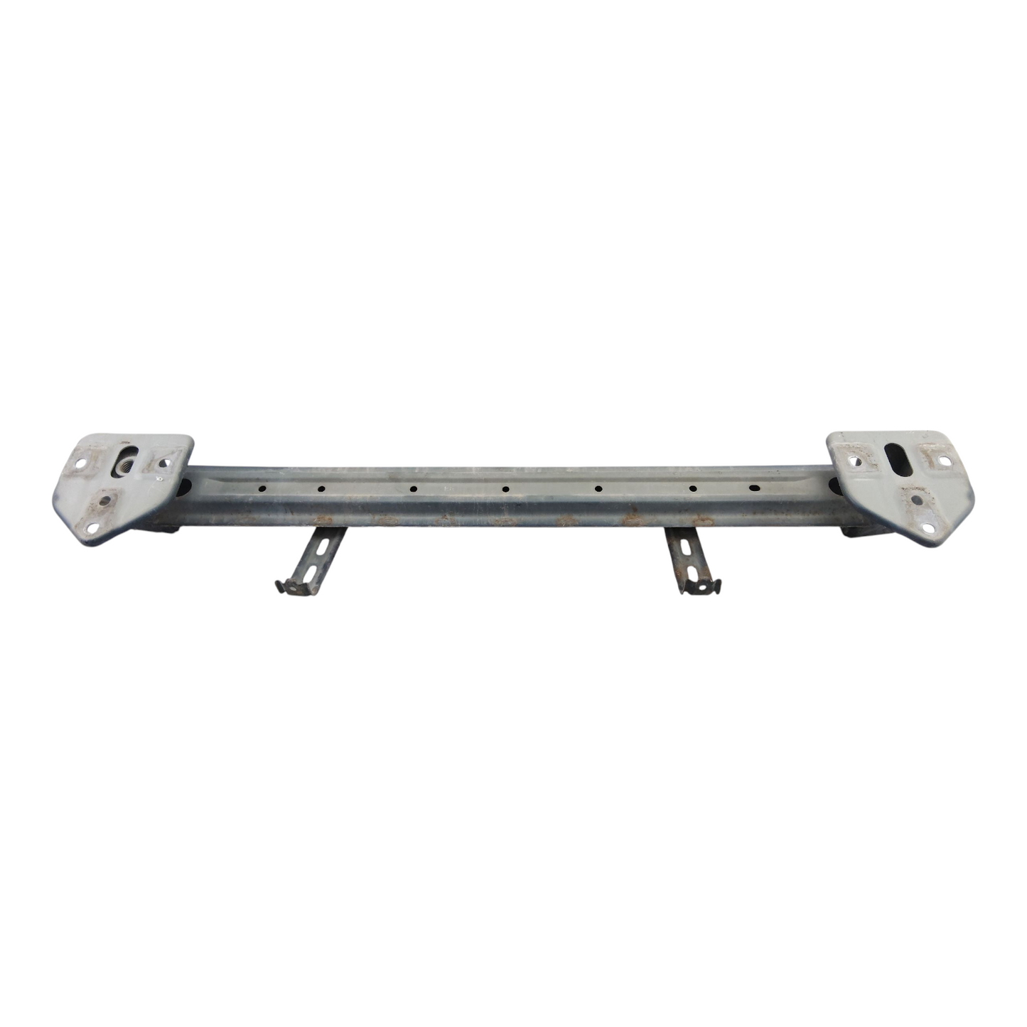 Traversa Paraurti Posteriore MITSUBISHI ASX Diesel Benzina