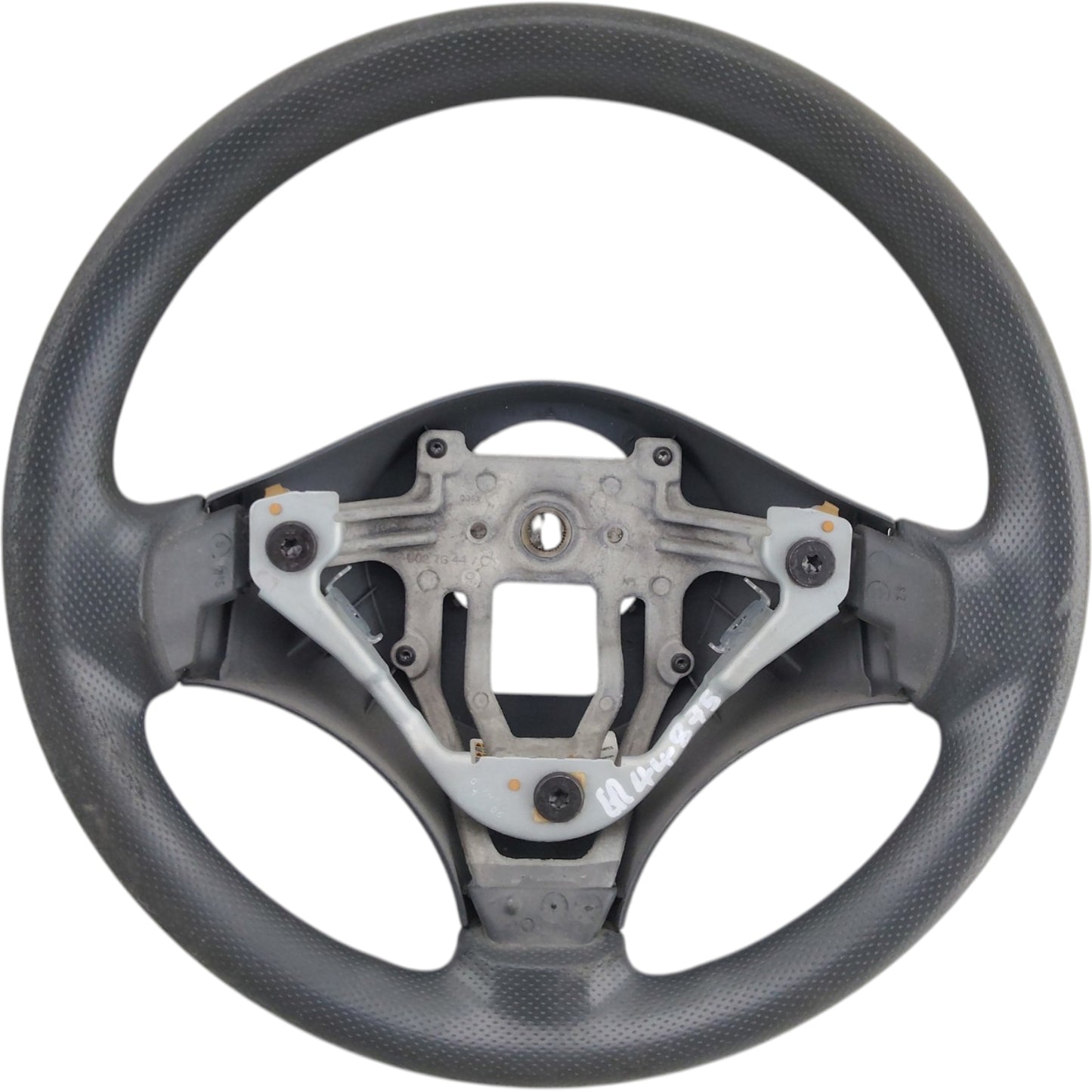 Volante Sterzo SMART FORFOUR 454