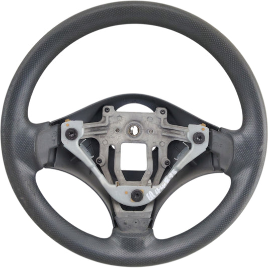 Volante Sterzo SMART FORFOUR 454