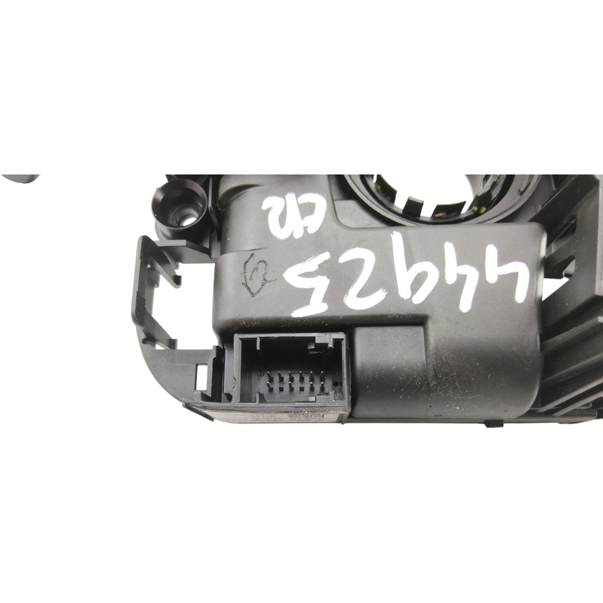 Devioguida Devioluci BMW SERIE 1 E87 Benzina Diesel