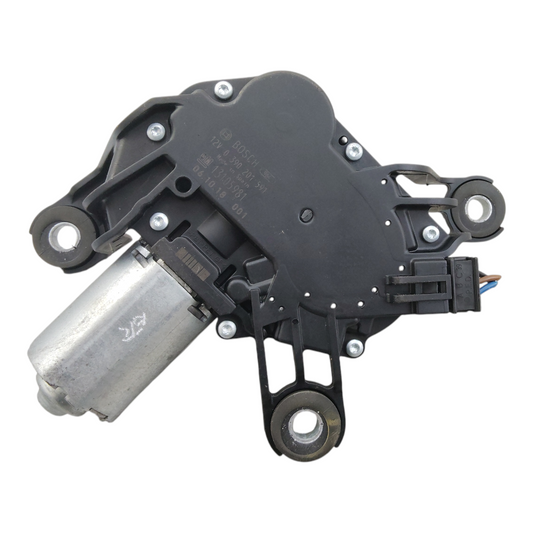 Motorino Tergilunotto Posteriore OPEL ASTRA H Berlina Sw