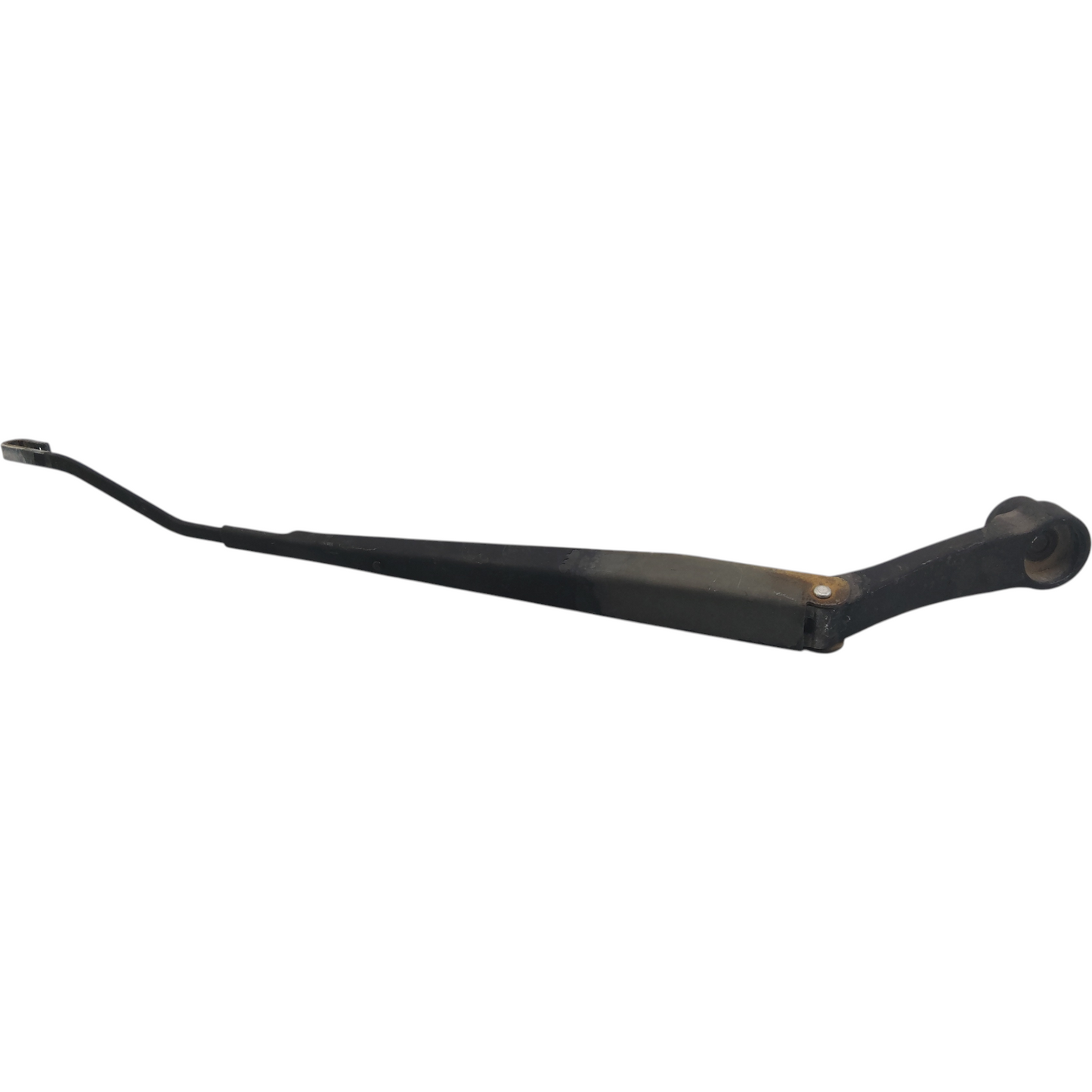 Braccio Tergicristallo Parabrezza Sinistro KIA PICANTO 1 2 Serie