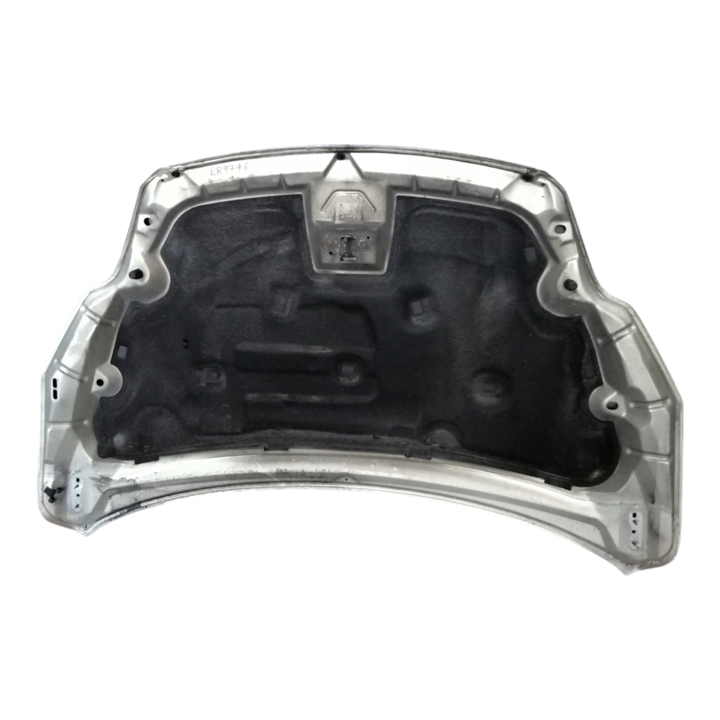 Cofano Anteriore FORD FOCUS 3 Serie Berlina SW CC