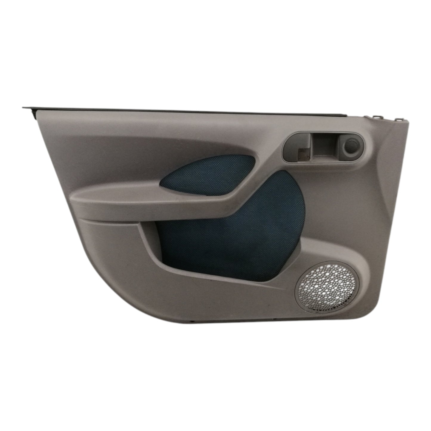 Pannello Rivestimento Porta Anteriore Sinistro FIAT PANDA 2 Serie