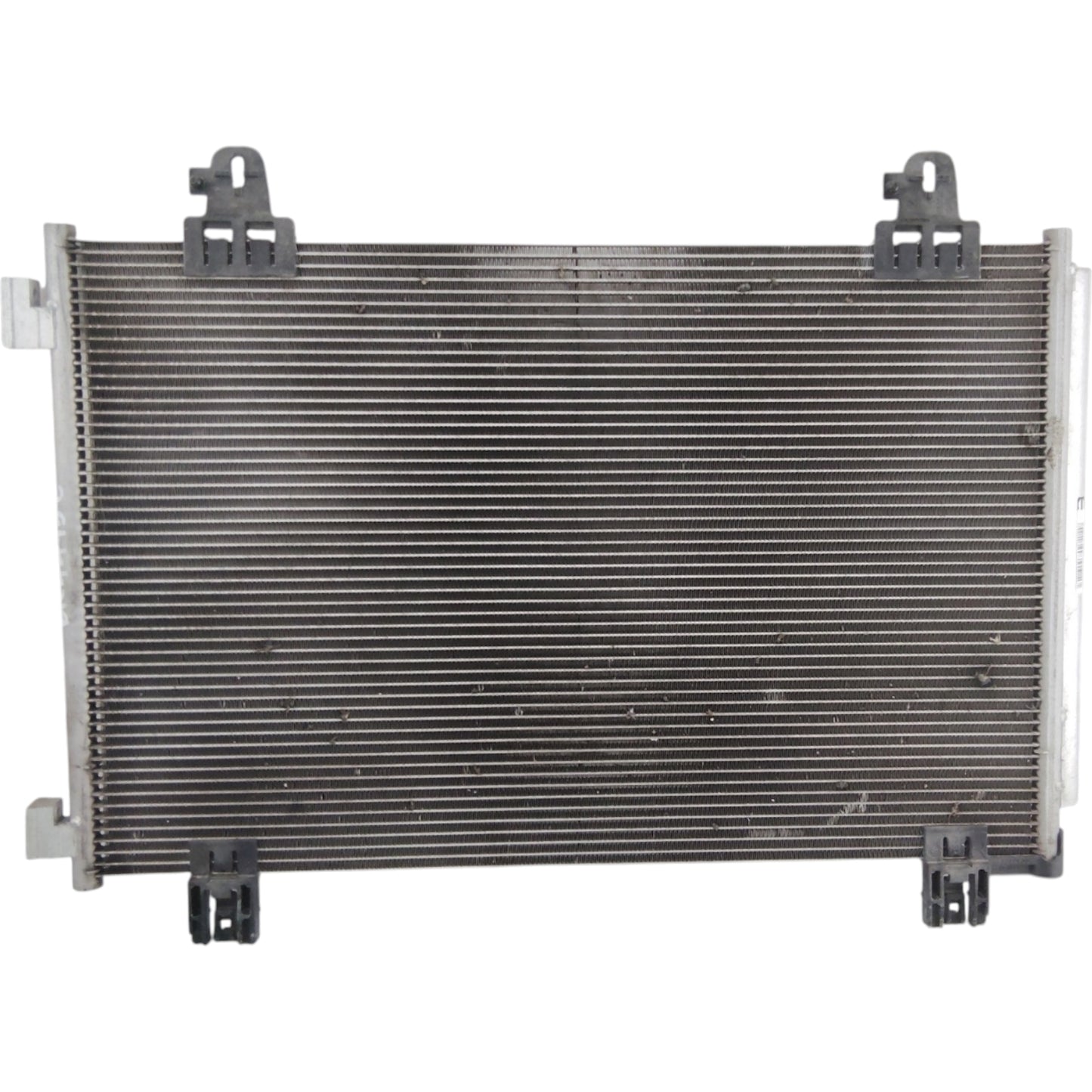Condensatore Aria Condizionata Ac FIAT PANDA 3 Serie 312/500 2 Serie 1.0