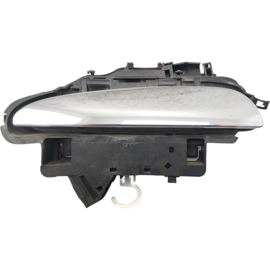 Maniglia Esterna Porta Anteriore Sinistro FIAT CROMA 2 Serie