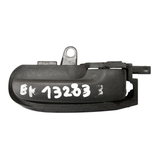 Maniglia Porta Interno Anteriore Destro CITROEN C1 1 Serie