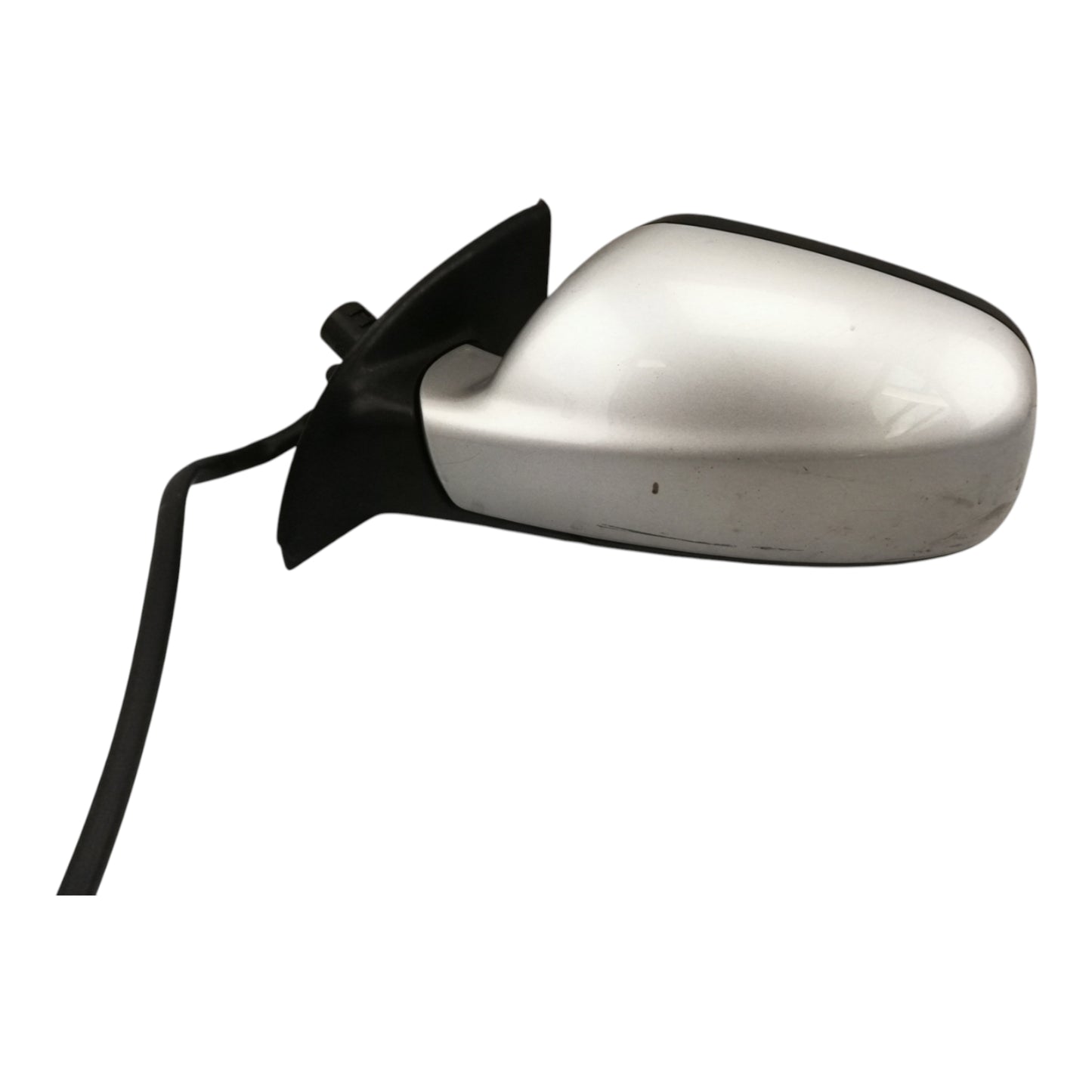 Specchietto Retrovisore Esterno Anteriore Sinistro PEUGEOT 307 1 2 Serie