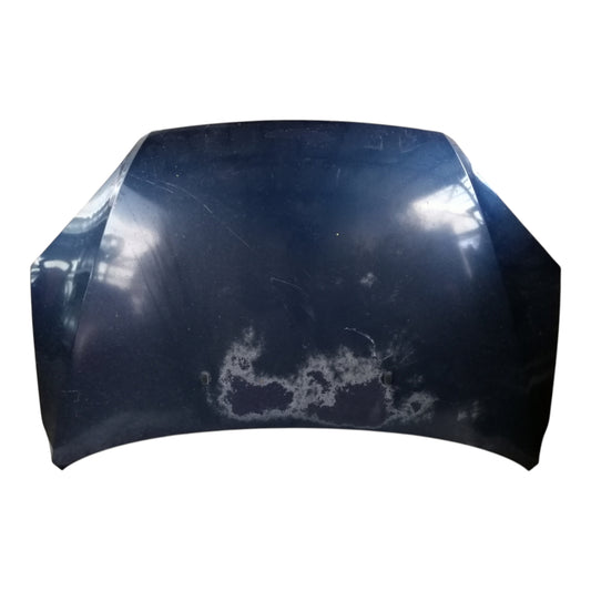 Cofano Anteriore FORD FOCUS 2 Serie Berlina SW CC