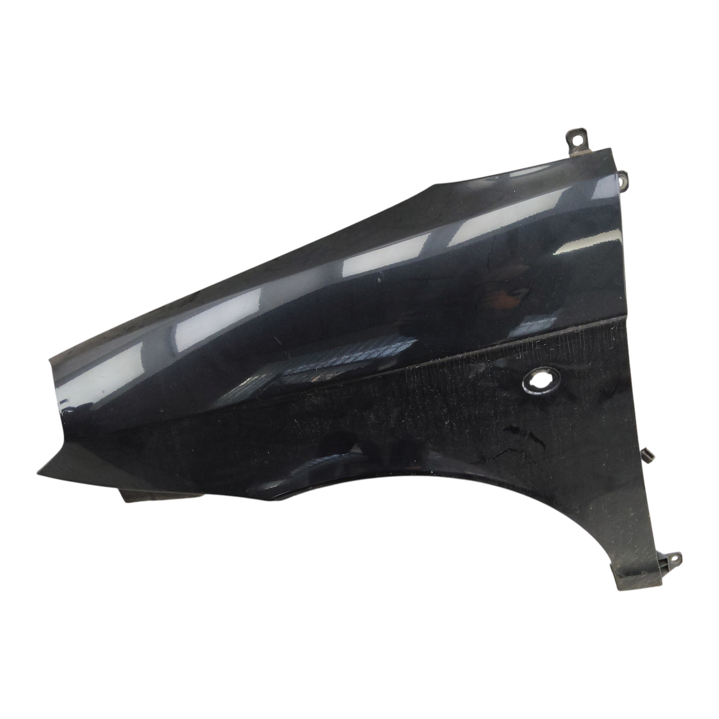 Parafango Anteriore Sinistro LANCIA YPSILON 1 2 Serie 843