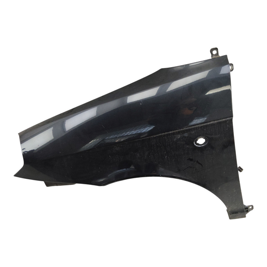 Parafango Anteriore Sinistro LANCIA YPSILON 1 2 Serie 843